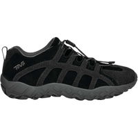 Mens Neogamma Leather Shoes